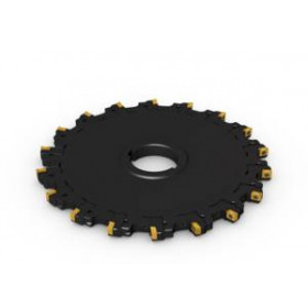 SECO-02740887
