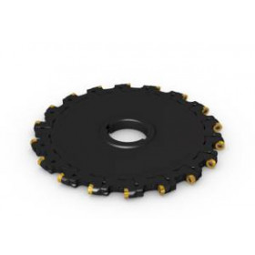SECO-02740891