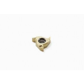 SECO-00064783