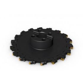 SECO-02740903