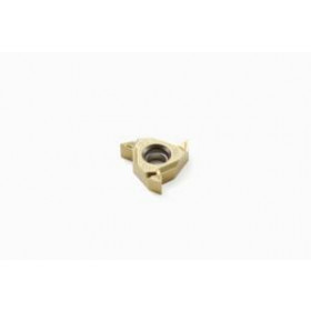 SECO-00064795