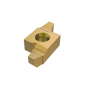 SECO-00064797