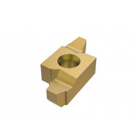 SECO-00064798