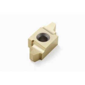 SECO-00064801