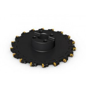 SECO-02740908