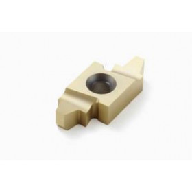 SECO-00064825