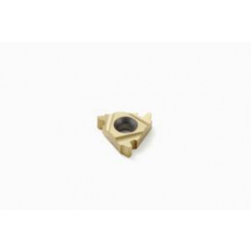 SECO-00064828