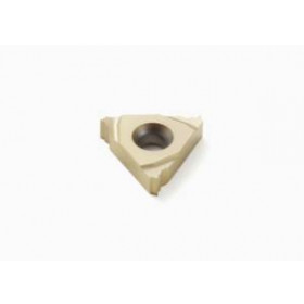 SECO-00064834
