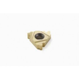 SECO-00064837