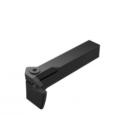 SECO-00064877