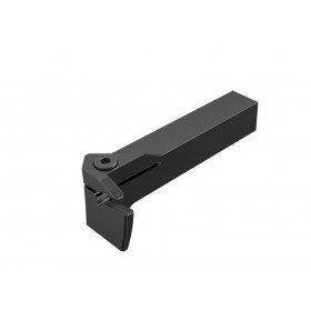 SECO-00064879