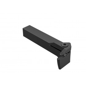 SECO-00064881