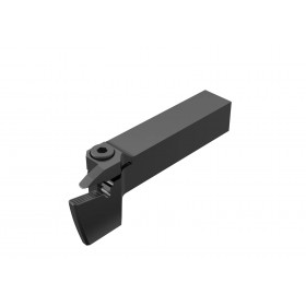 SECO-00064884