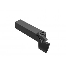 SECO-00064885