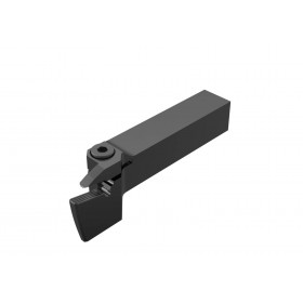 SECO-00064886