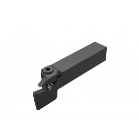 SECO-00064891