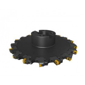 SECO-02741525