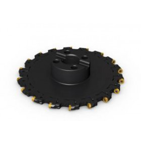 SECO-02741561