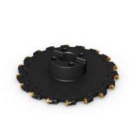 SECO-02741574