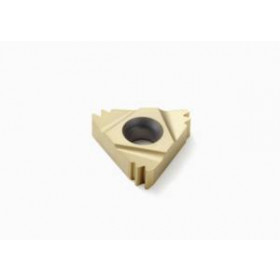 SECO-00065002