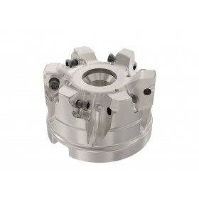 SECO-02679623