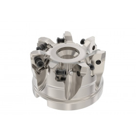 SECO-02679624