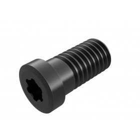 SECO-02742738