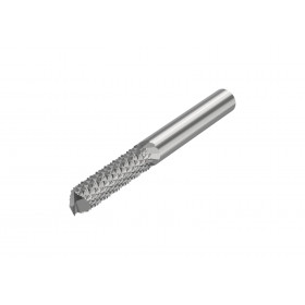 SECO-02742797