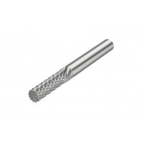 SECO-02742806
