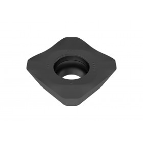 SECO-02743683