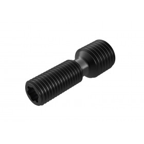 SECO-02744044