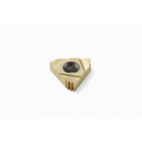 SECO-00065302