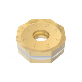 SECO-02747746