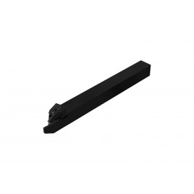 SECO-02748517