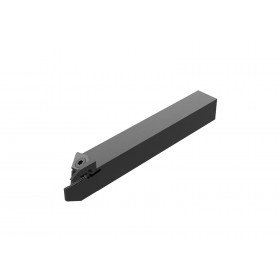 SECO-02748518