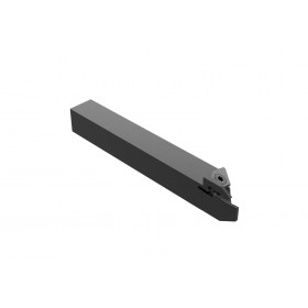 SECO-02748523