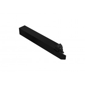SECO-02748528