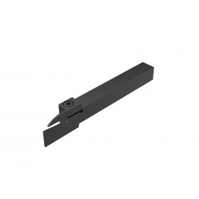 SECO-02748735