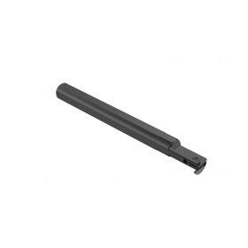 SECO-02748763