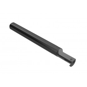 SECO-02748766