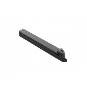SECO-02748814