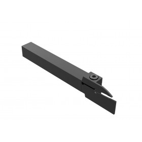 SECO-02749007