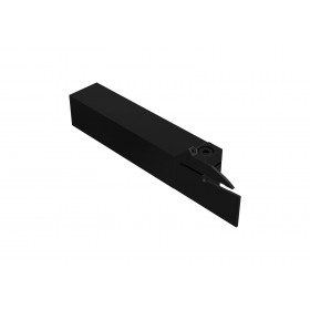 SECO-02749010