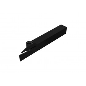 SECO-02749013