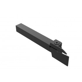 SECO-02749015