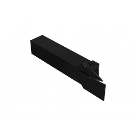 SECO-02749017