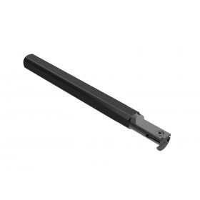 SECO-02749019