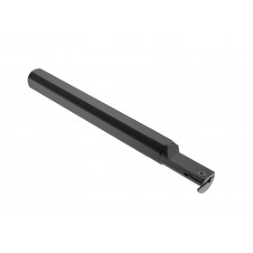 SECO-02749021