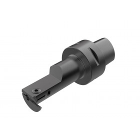 SECO-02749184