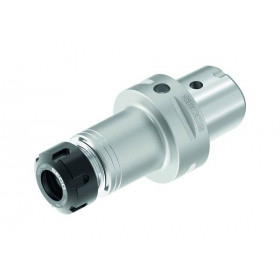 SECO-02750092